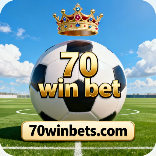 70 win bet