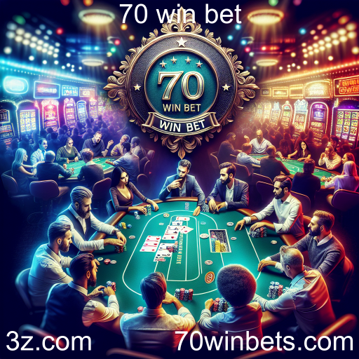 Pôquer: Estratégias e Dicas para Aprimorar seu Jogo